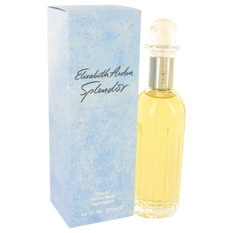 Elizabeth Arden Splendor Eau de Parfum Spray for Women