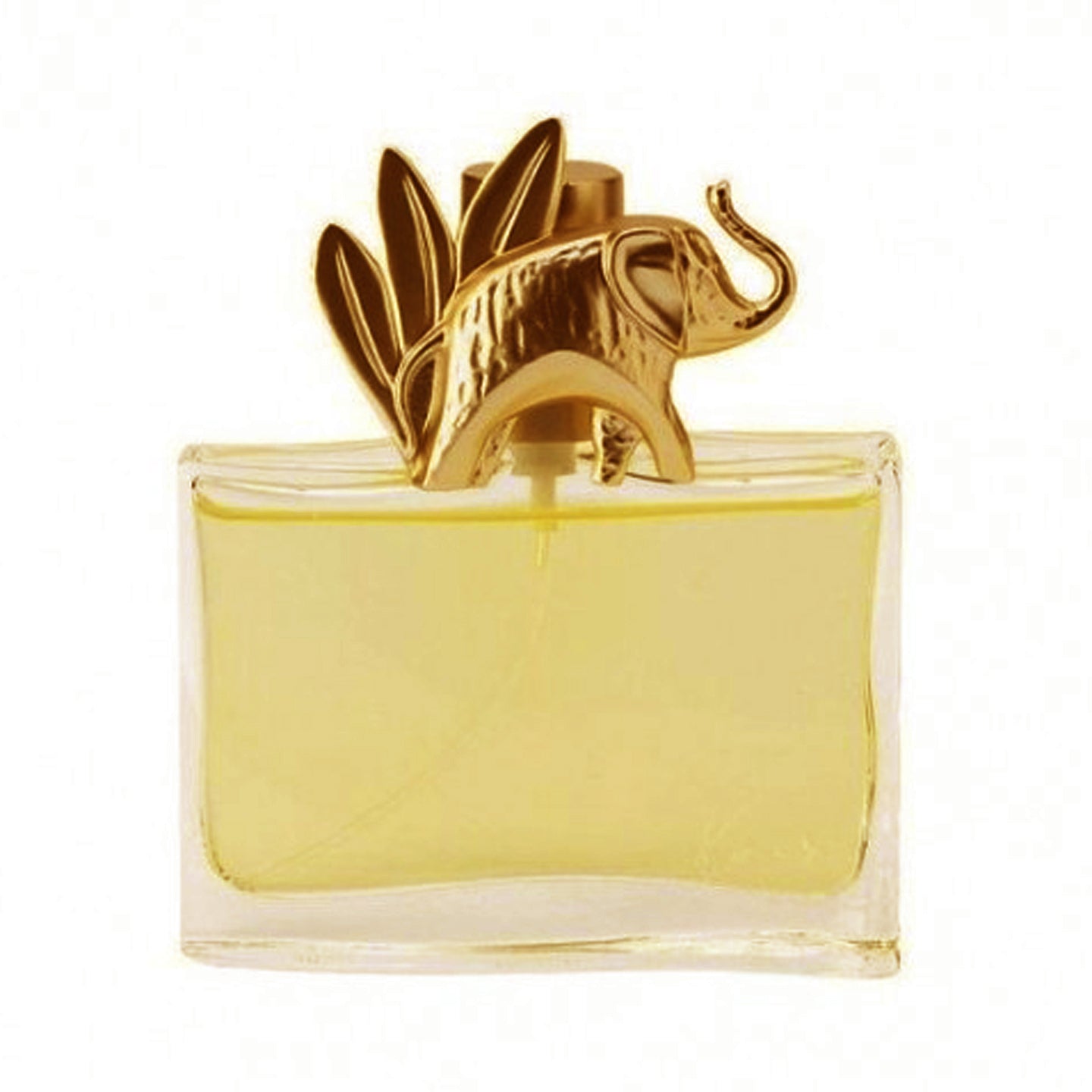 Kenzo Jungle L'Elephant Eau de Parfum Spray for Women