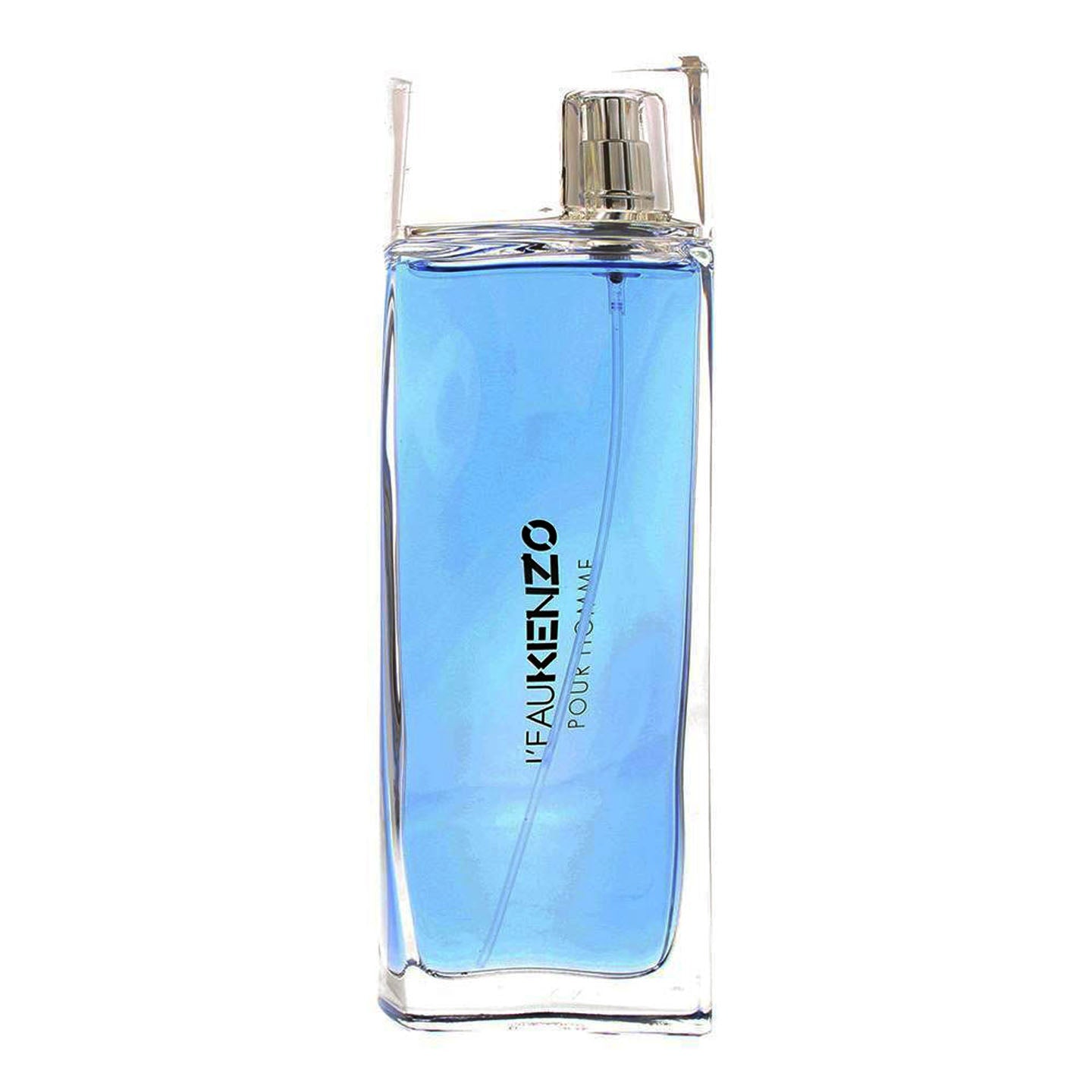 L'eau Par Pour Homme Eau de Toilette Spray for Men