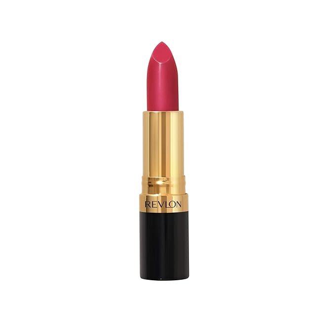 Super Lustrous Lipstick 4.2 Gr/0.14 Oz