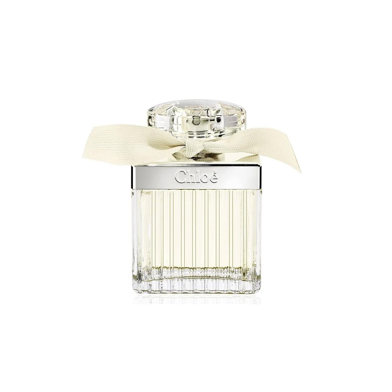 Chloe Eau de Toilette Spray for Women