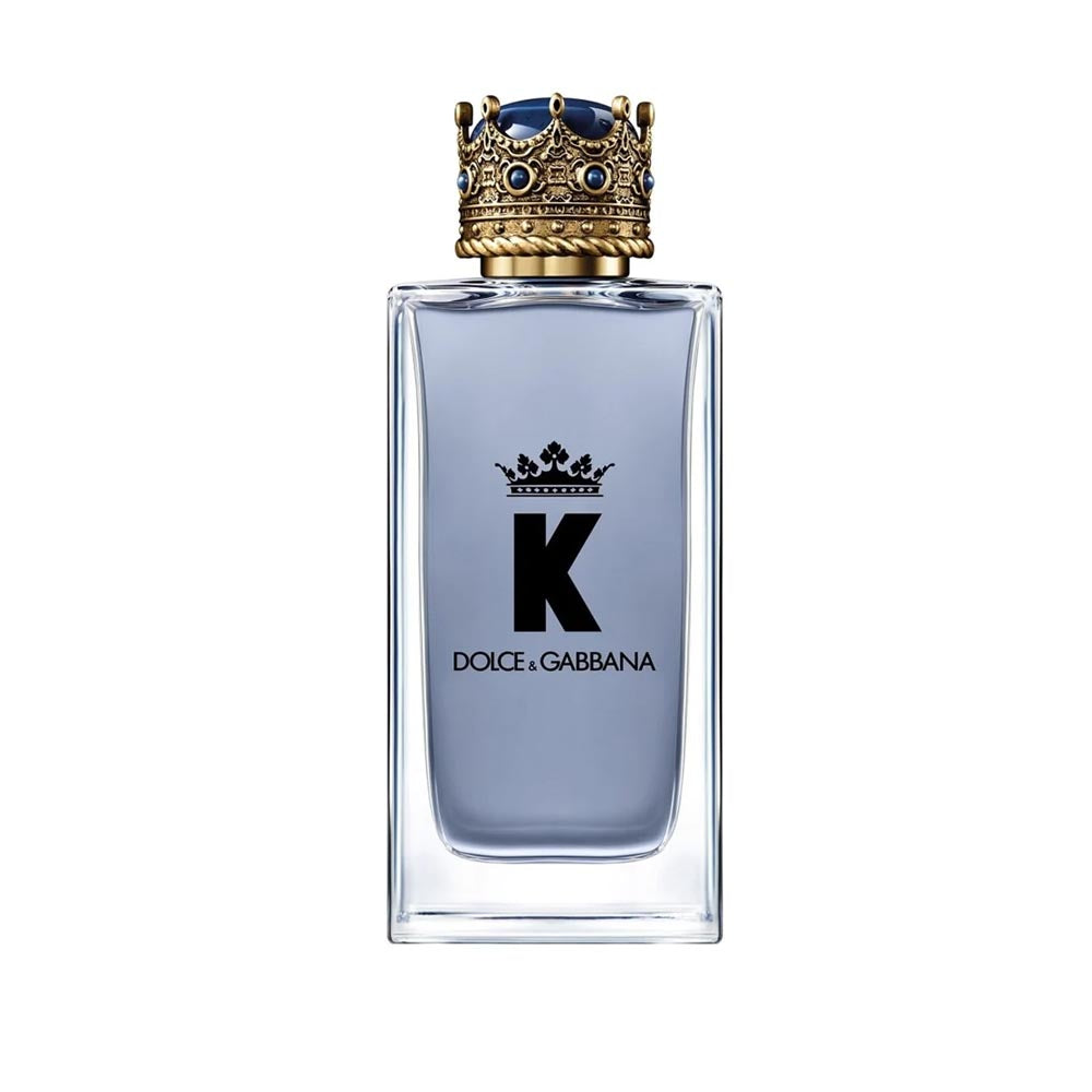 Dolce & Gabbana K Eau de Toilette Spray for Men