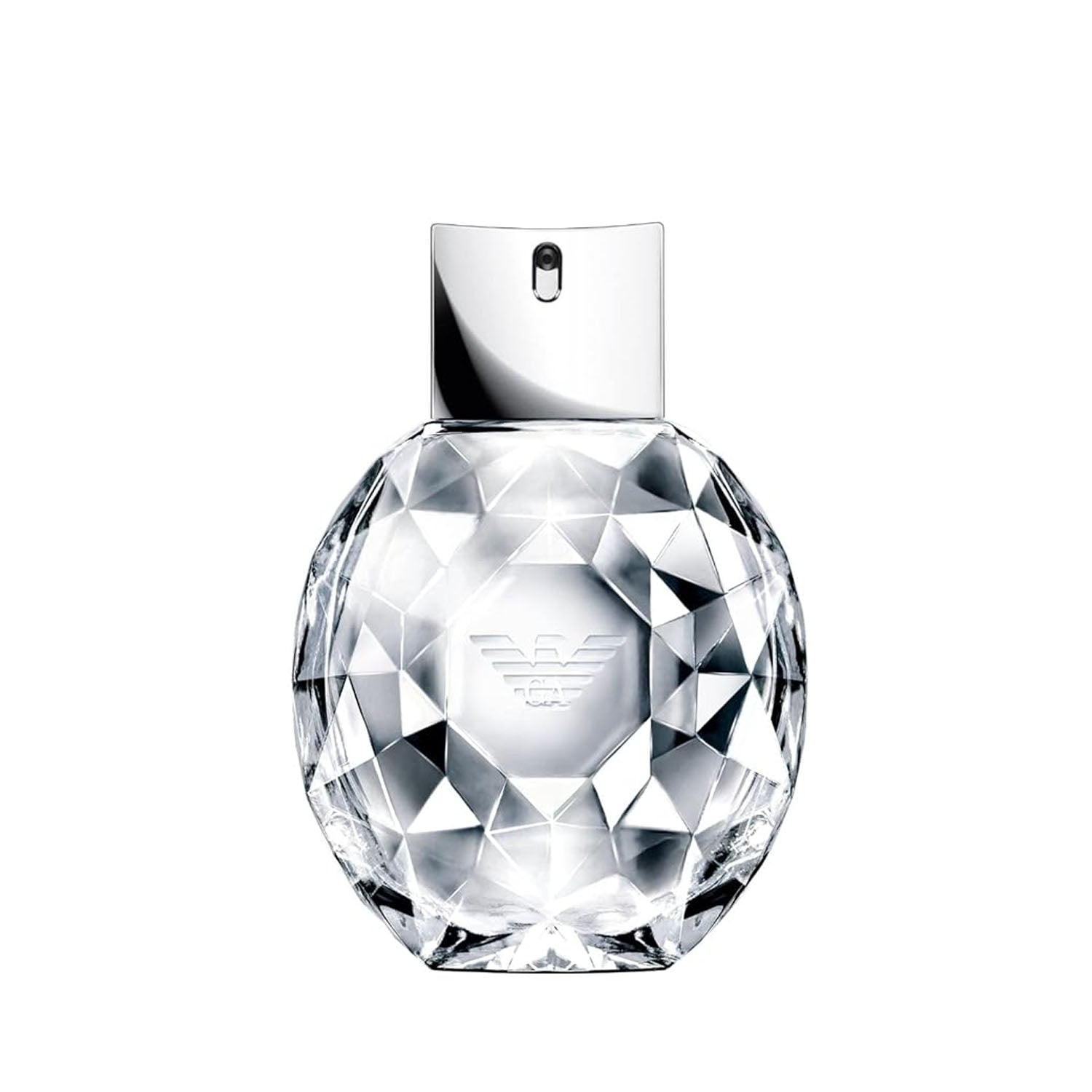 Giorgio Armani Emporio Diamonds Eau De Parfum Spray for Women