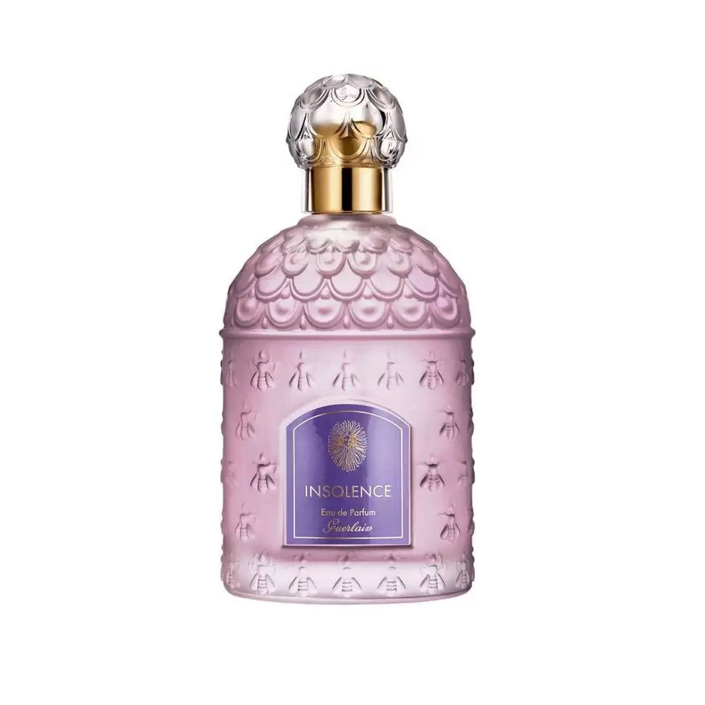 Guerlain Insolence for Women