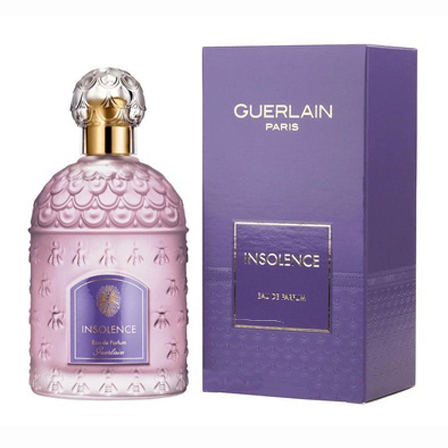 Guerlain Insolence for Women