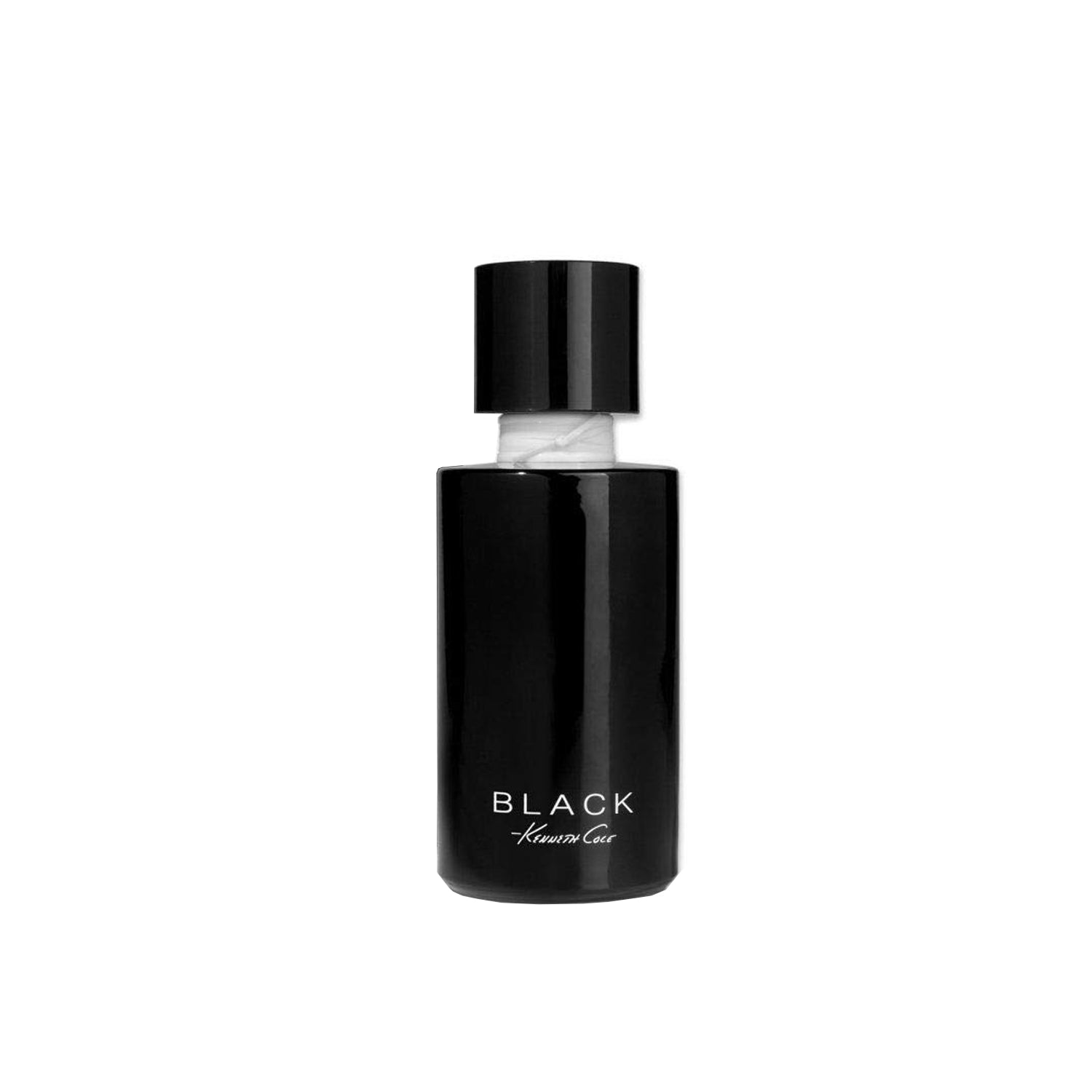 Kenneth Cole Black 100 ml Eau De Parfume Spray For Women