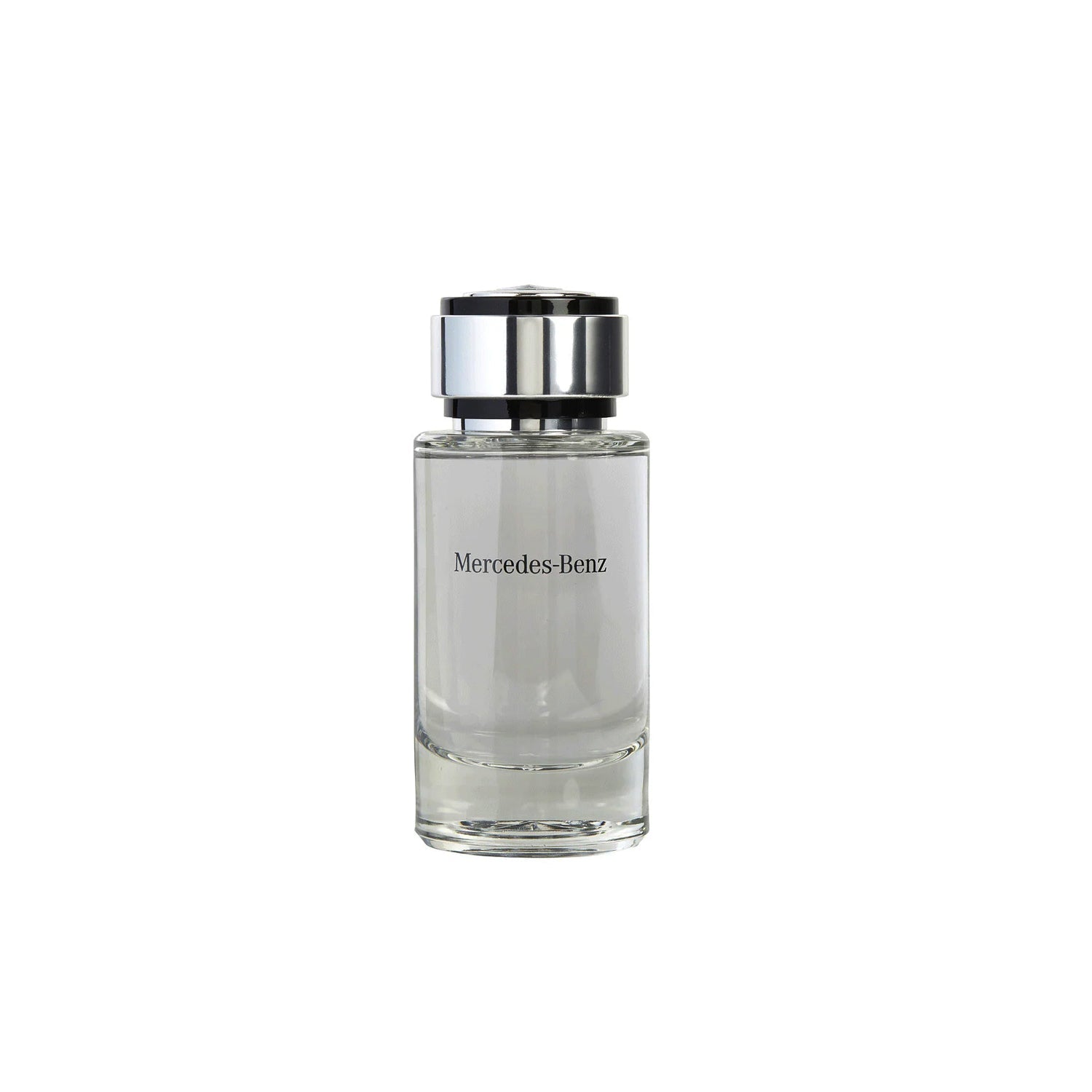 Mercedes Benz Eau De Toilette Spray For Men