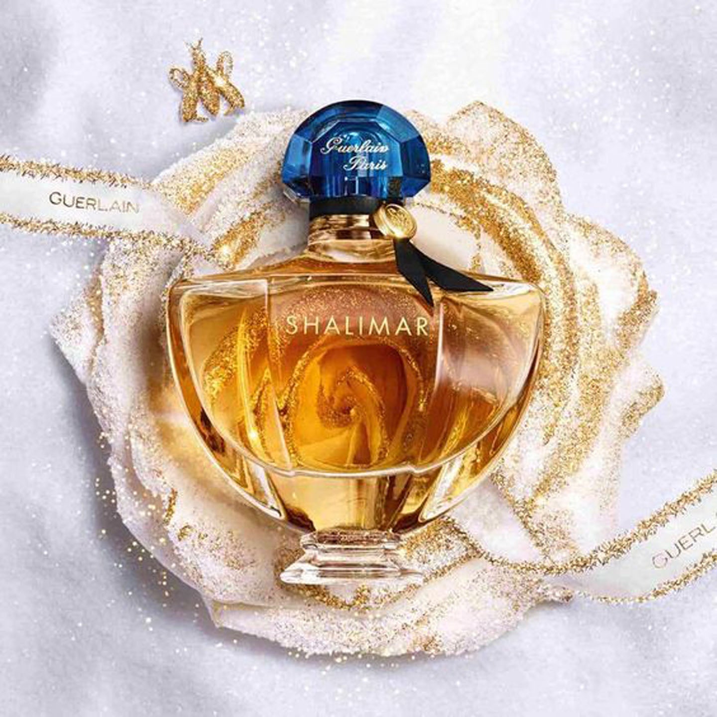 Guerlain Shalimar for Women