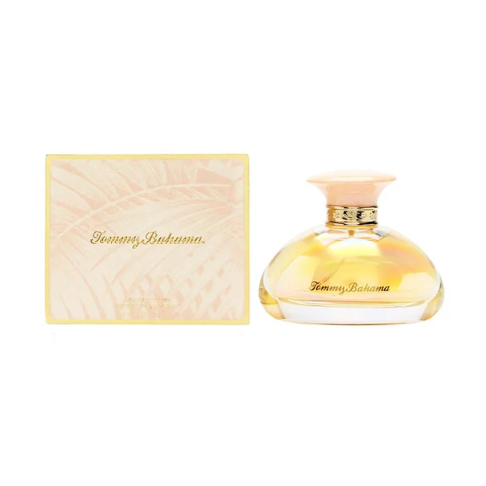 Tommy Bahama 100 ml Eau De Perfume Spray for Women