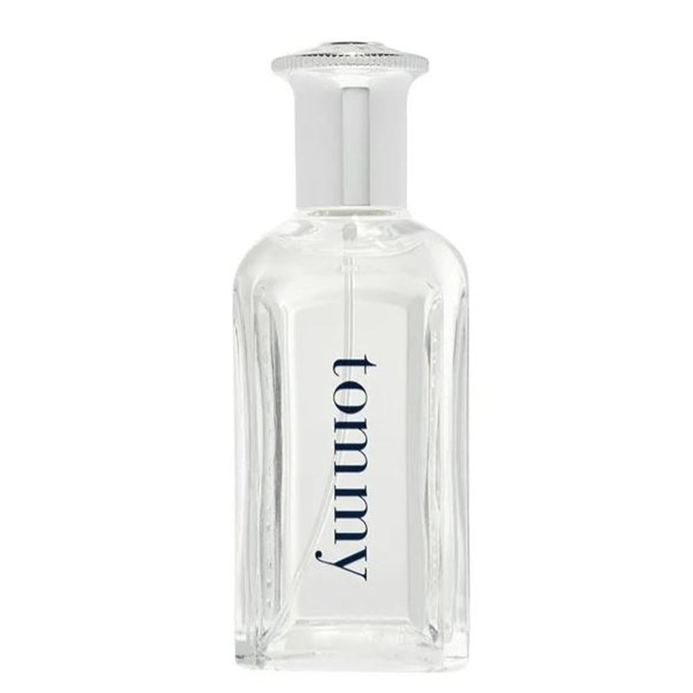 Tommy Eau De Toilette Spray for Men