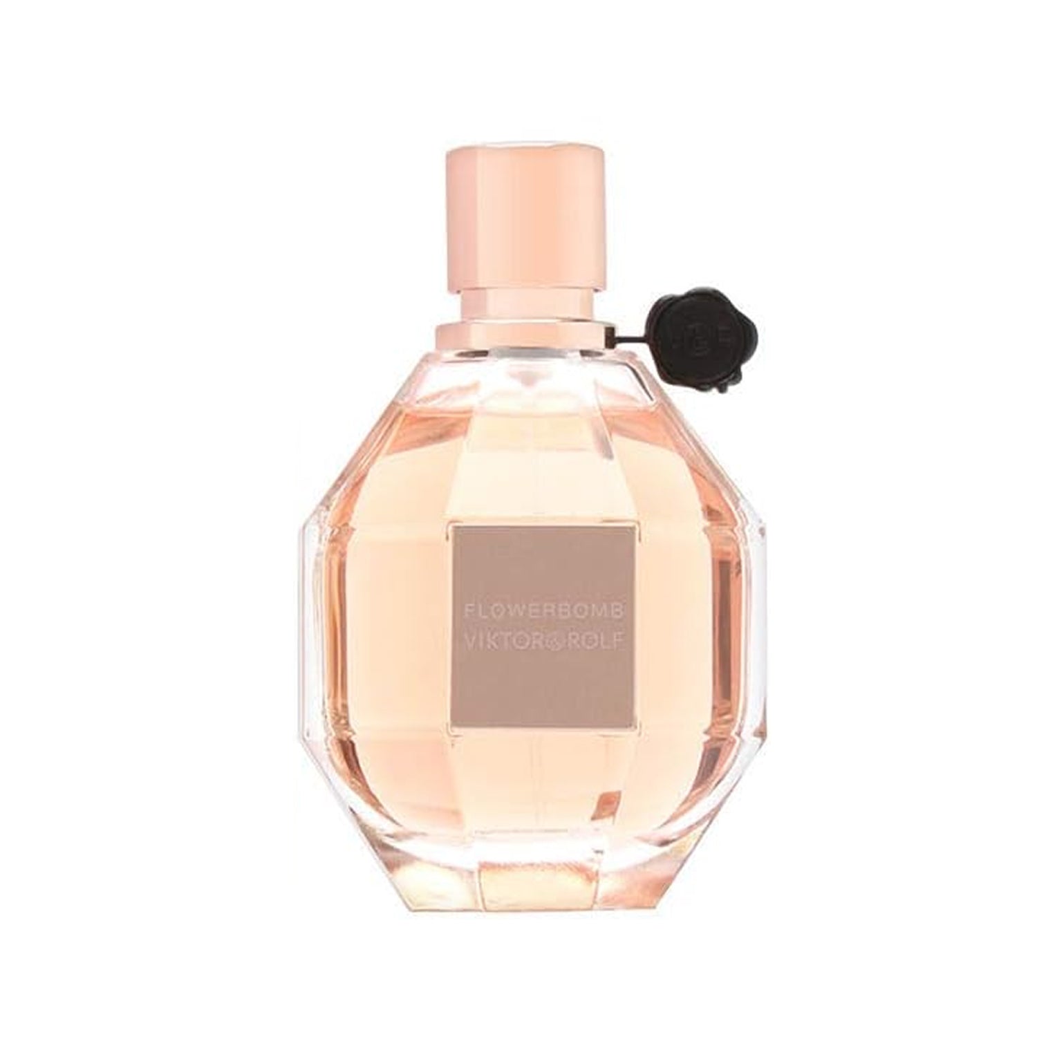 Viktor & Rolf Flowerbomb Eau de Perfume Spray for Women