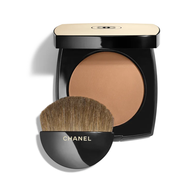 W. Les Beiges Healthy Glow Sheer Powder  12 Gr