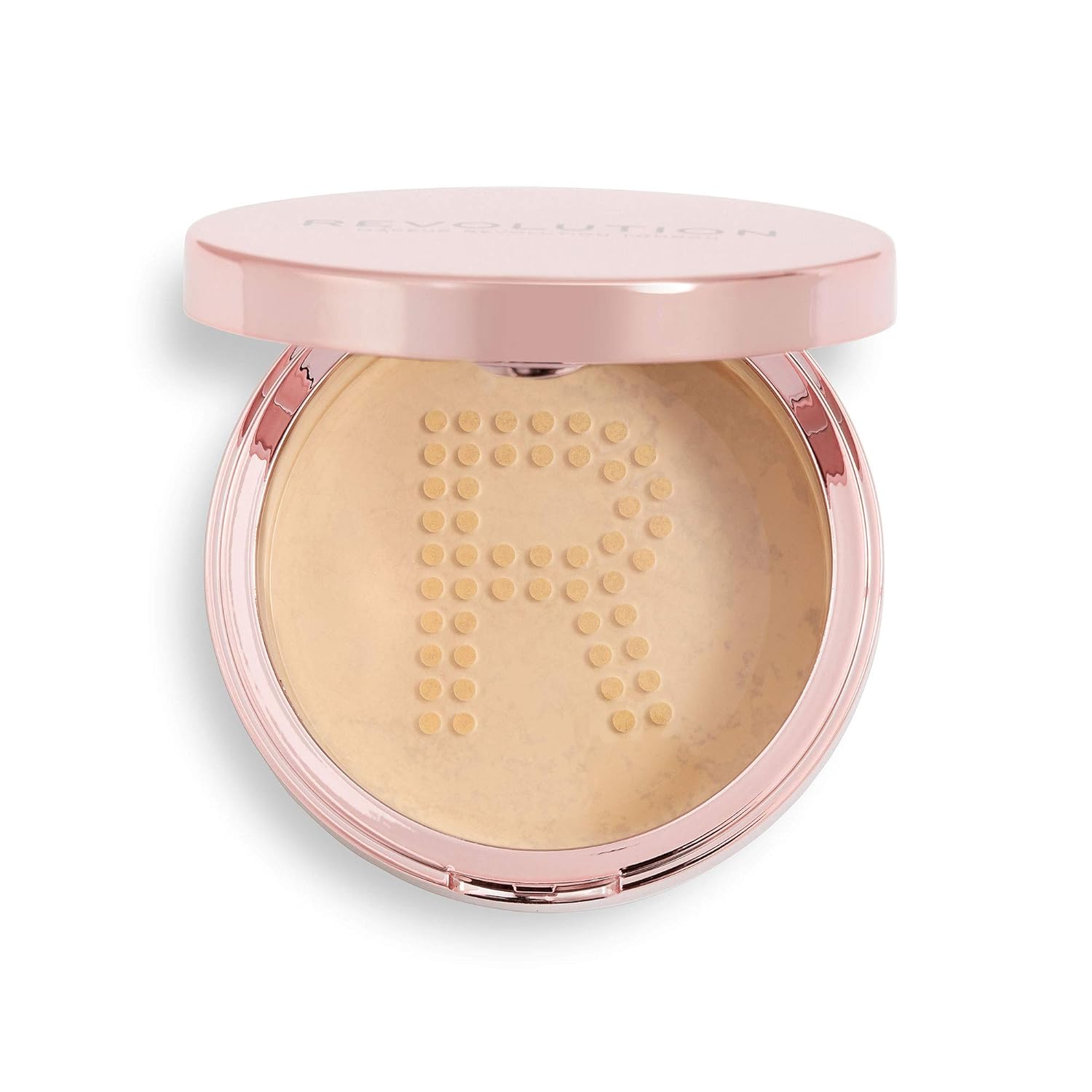 Conceal & Fix Setting Powder 13 Gr