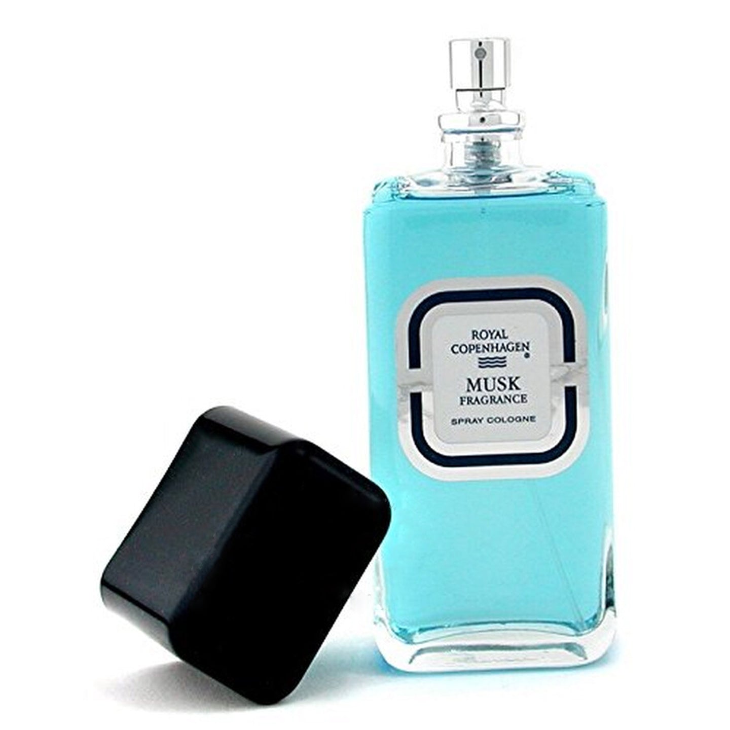 Royal Copenhagen Musk for Men