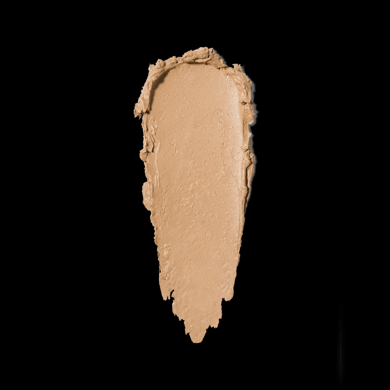 Skin Foundation Stick 9 Gr