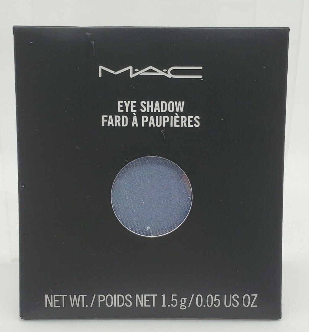 Pro Palette Small Eye Shadow 1.5 Gr