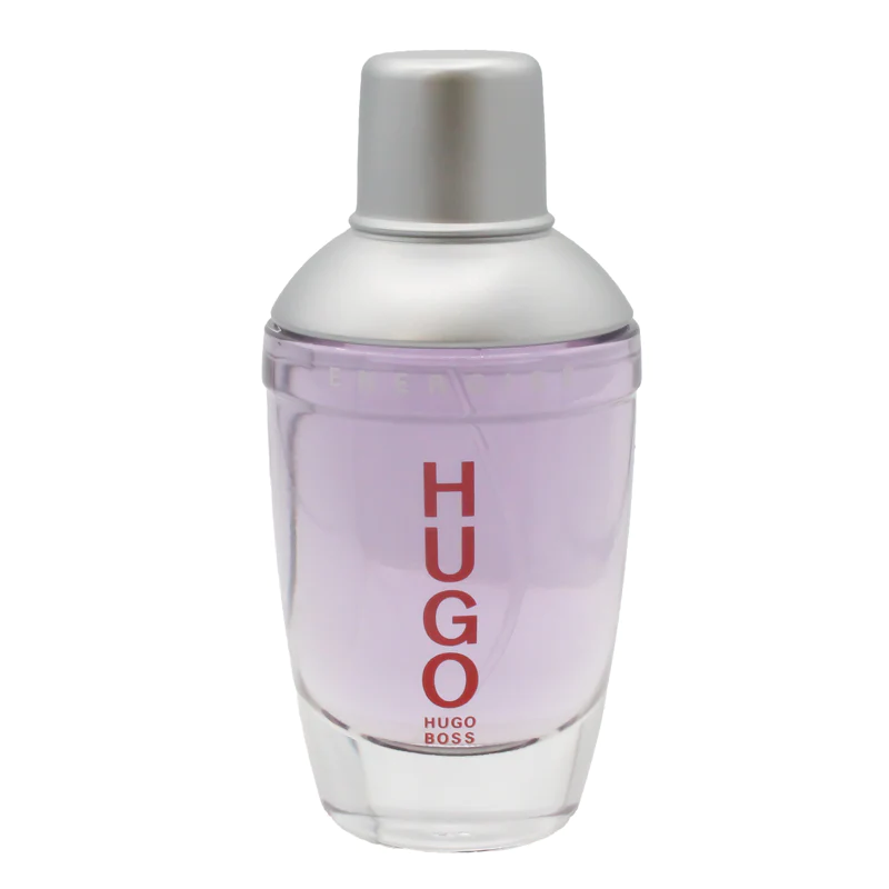 Hugo Boss Energise Eau de Toilette Spray for Men