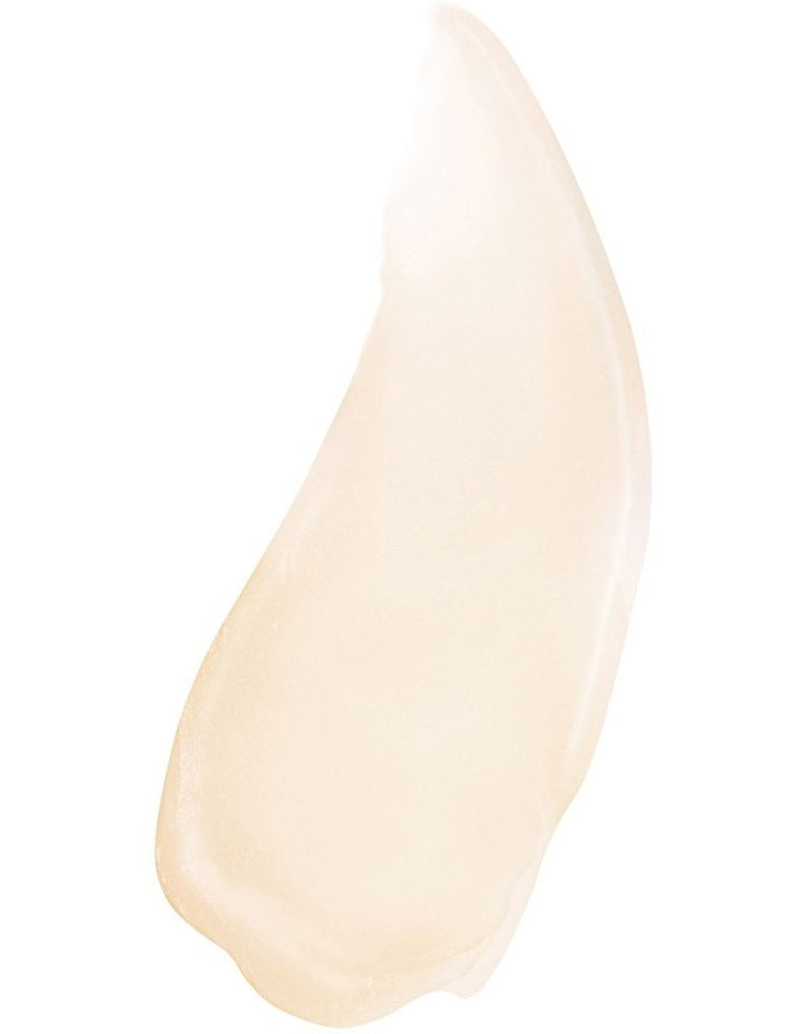Givenchy Prism Primer No: 06 Matifying Base 25 Ml Sealed Testers
