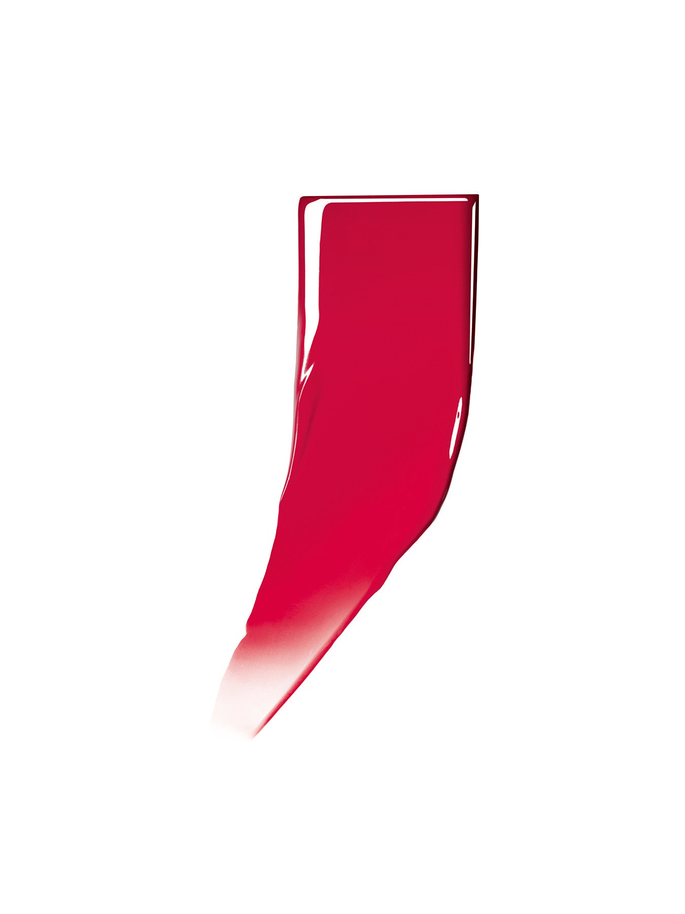 Ecstasy Lacquer Excess Lipcolor Shine 6 Ml*D1