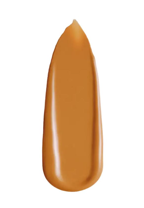 Even Better Glow Foundation Spf 15 30 Ml