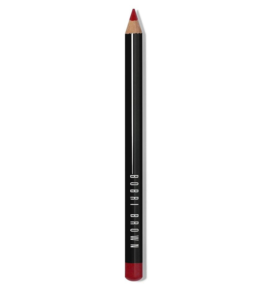 Lip Pencil 1.15 Gr