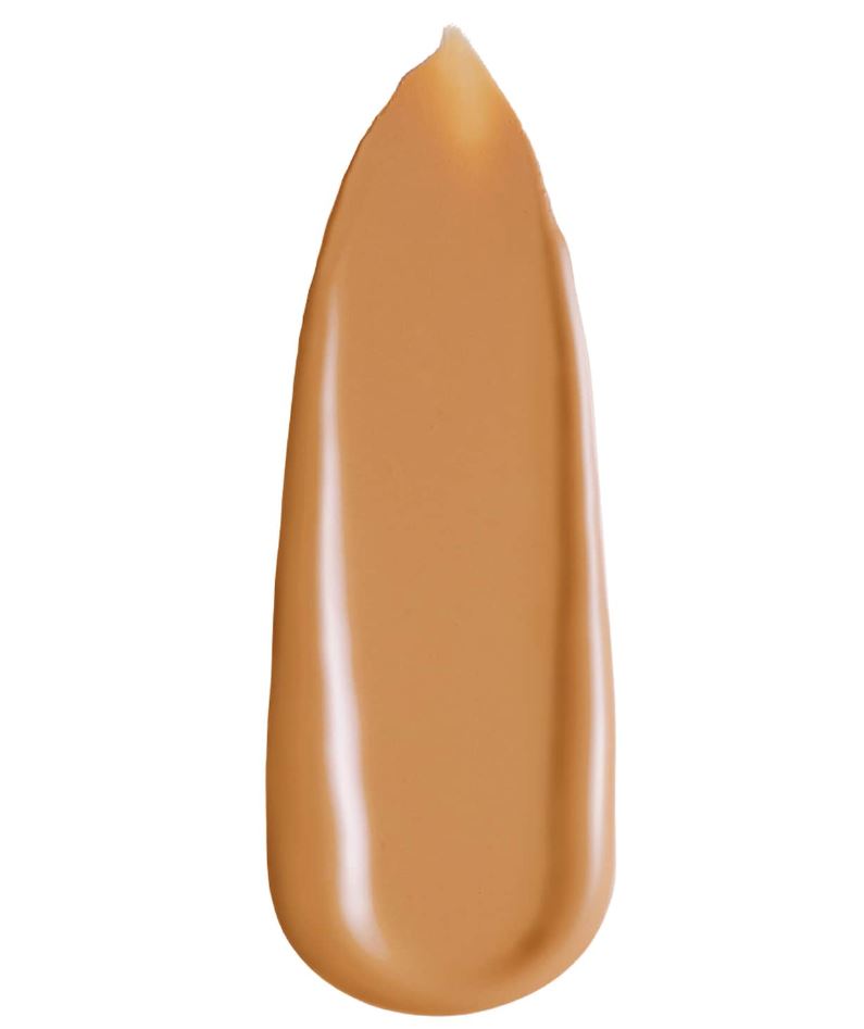 Even Better Glow Foundation Spf 15 30 Ml