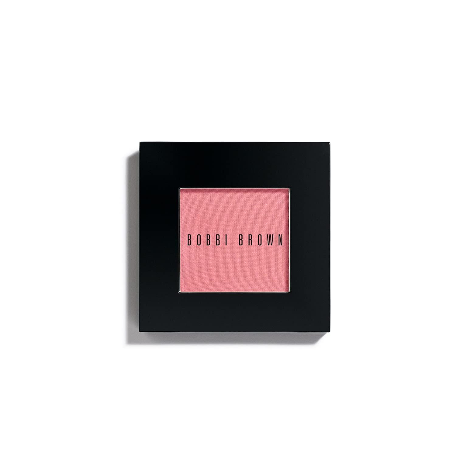 Blush 3.7Gr