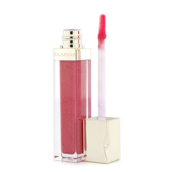 Gloss Prodige Intense Colour & Shine Lip Gloss 6 Ml