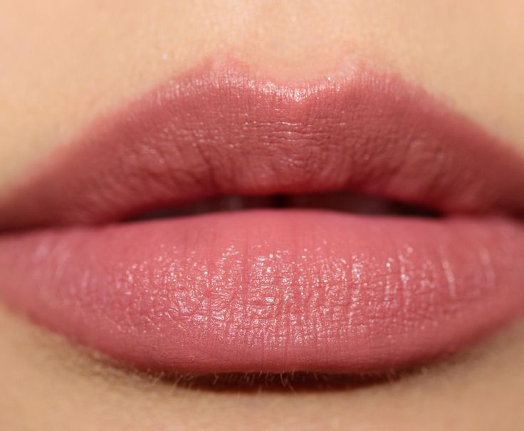 Lip Color Satin Matte 3.3g / 0.11Oz