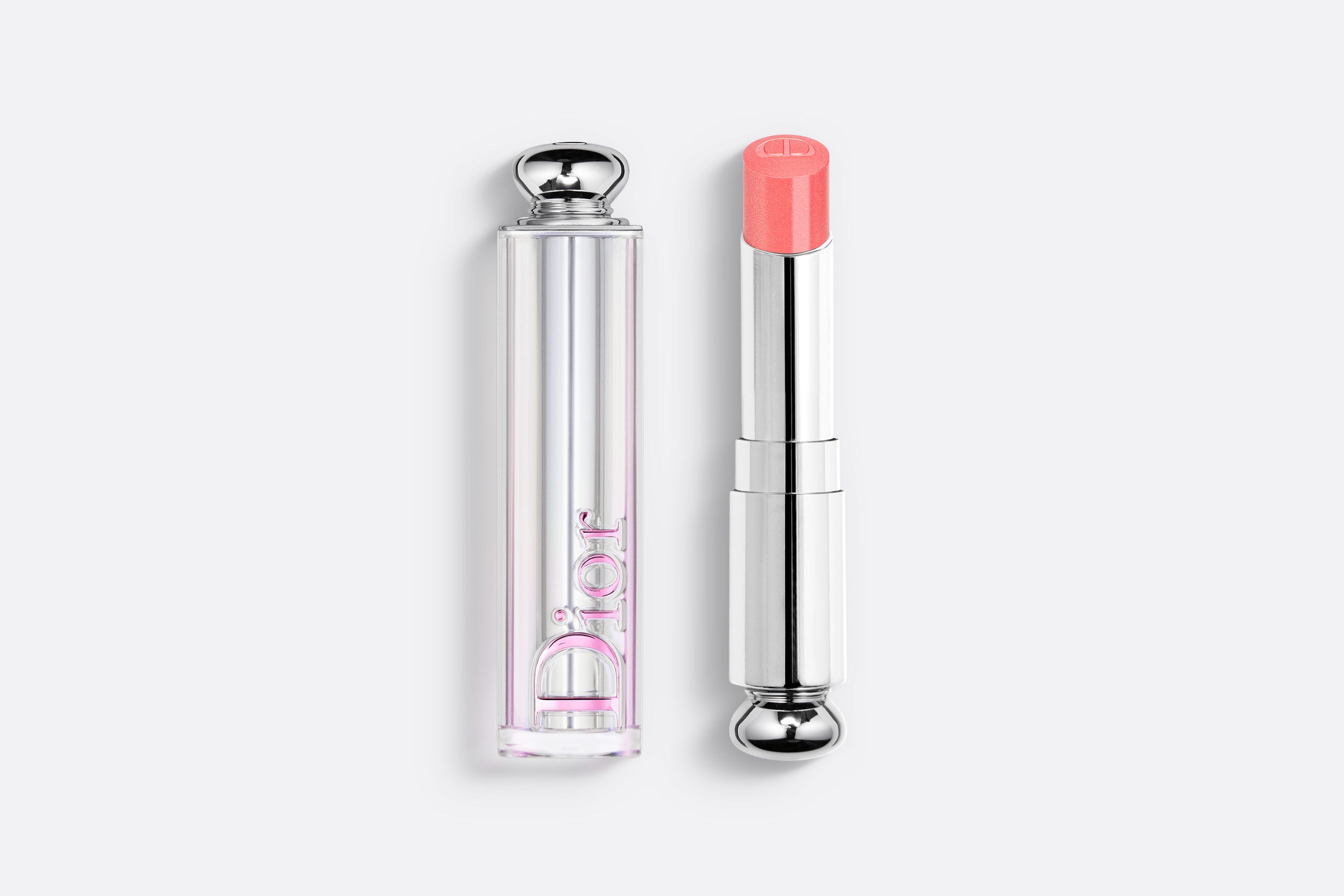 Addict Stellar Shine Lipstick 3.2Gr