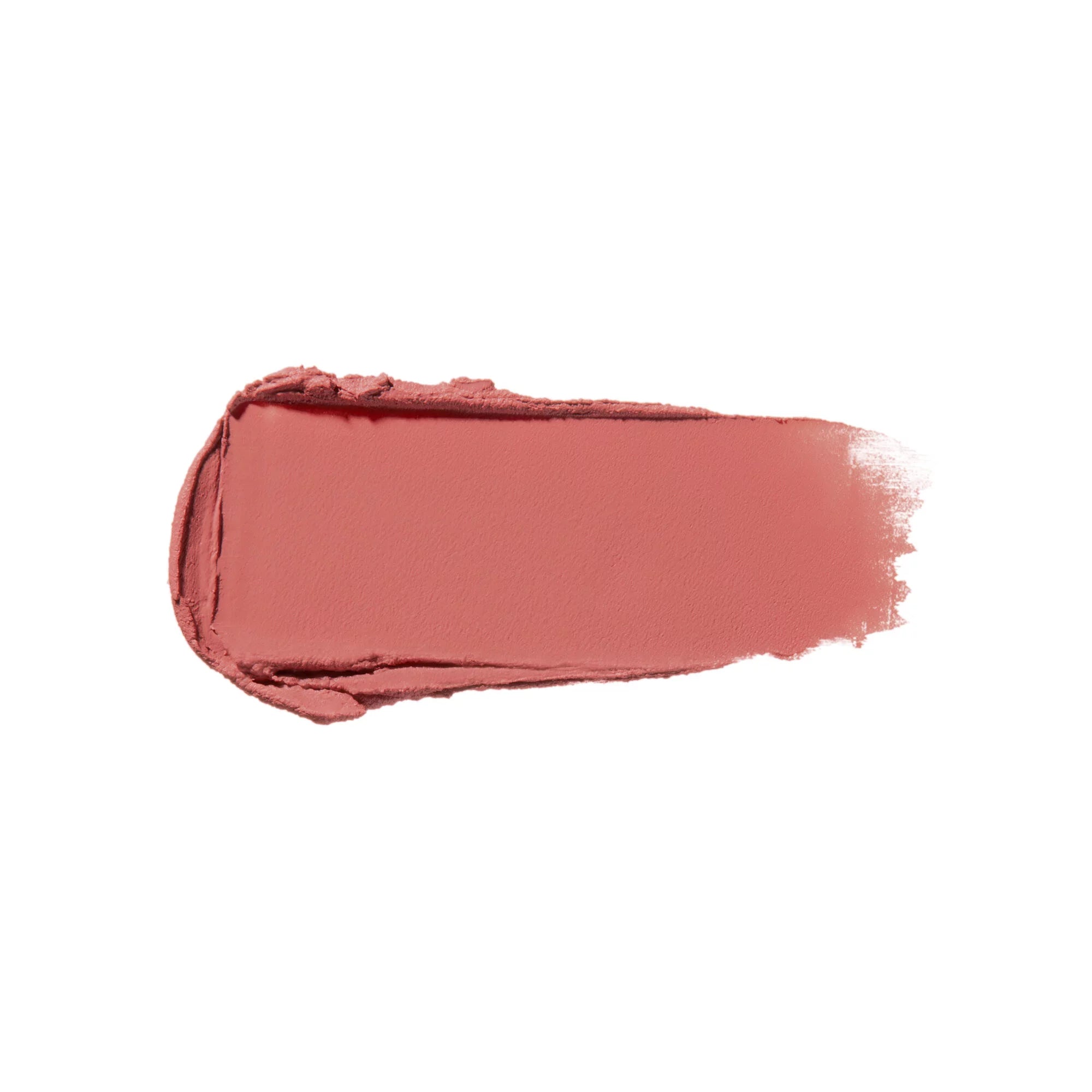 Make-Up Smk Modernmatte Powder Lipstick 505 Peep Show 4 Gr