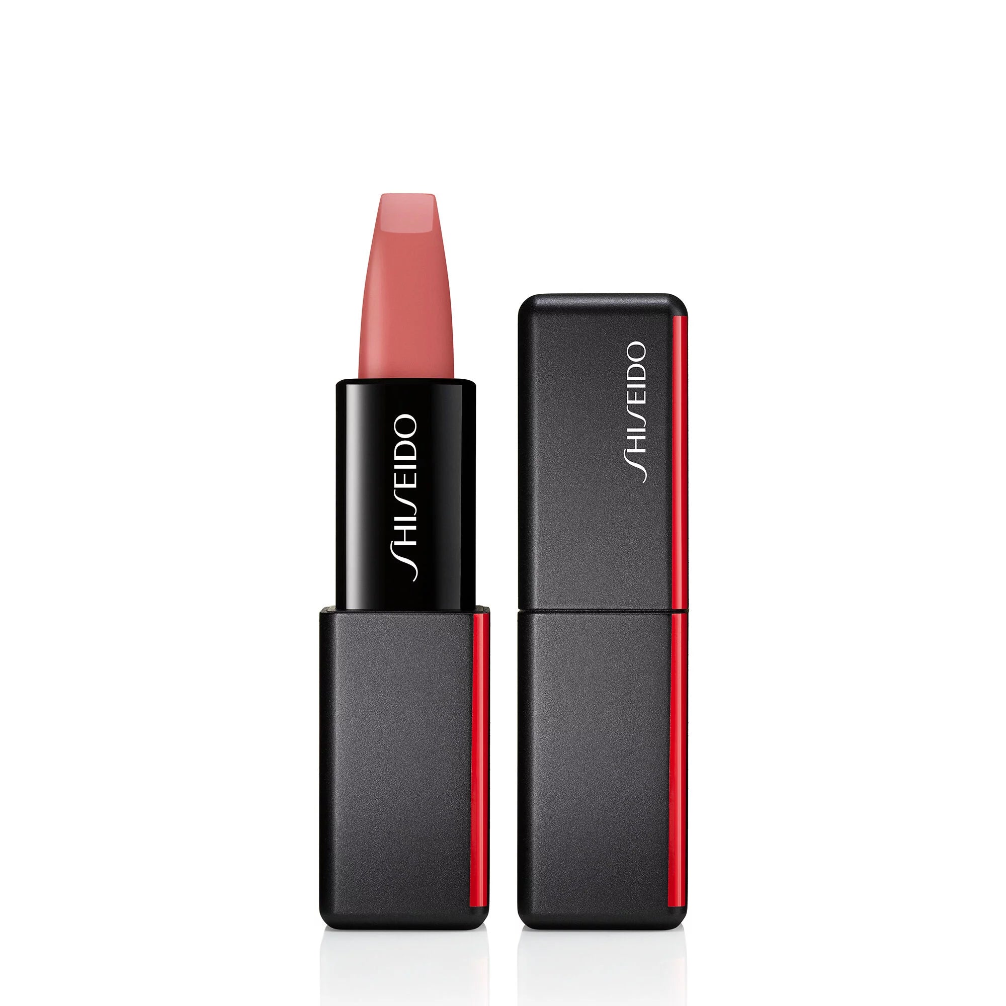 Make-Up Smk Modernmatte Powder Lipstick 505 Peep Show 4 Gr
