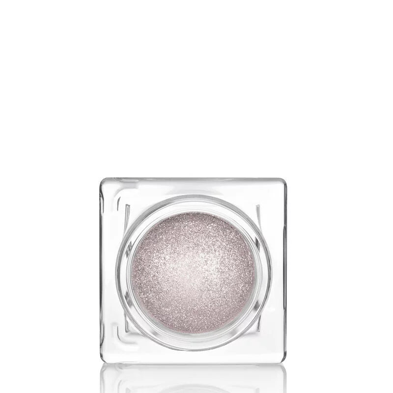 Aura Dew Highlighter No. 01 Lunar 4.8 Gr Sealed Testers