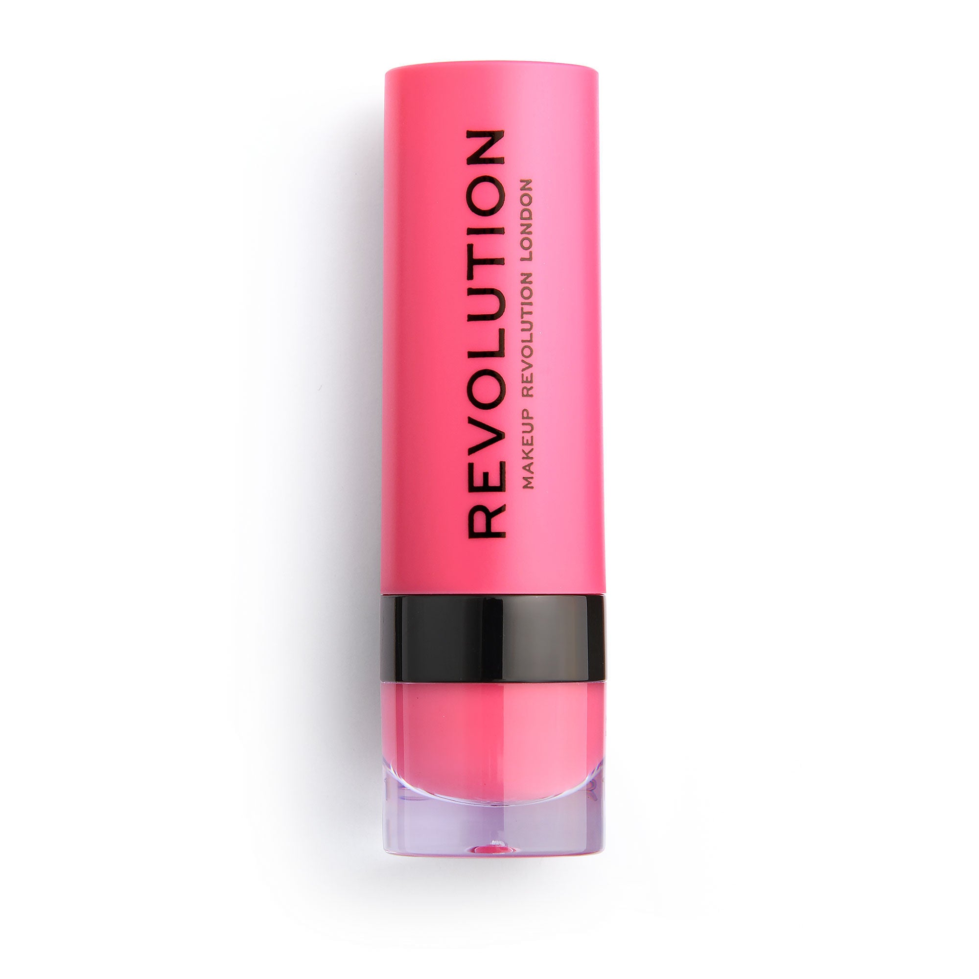 Matte Lip Liquid Lipstick 3.5 Ml