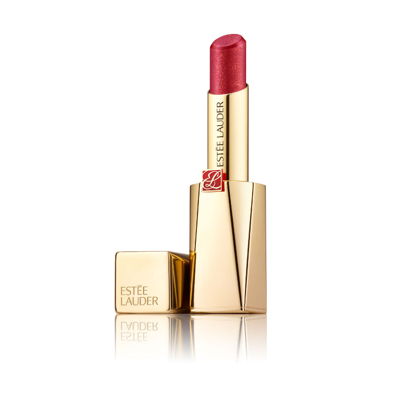 Pure Color Desire Rouge 3.1 Gr