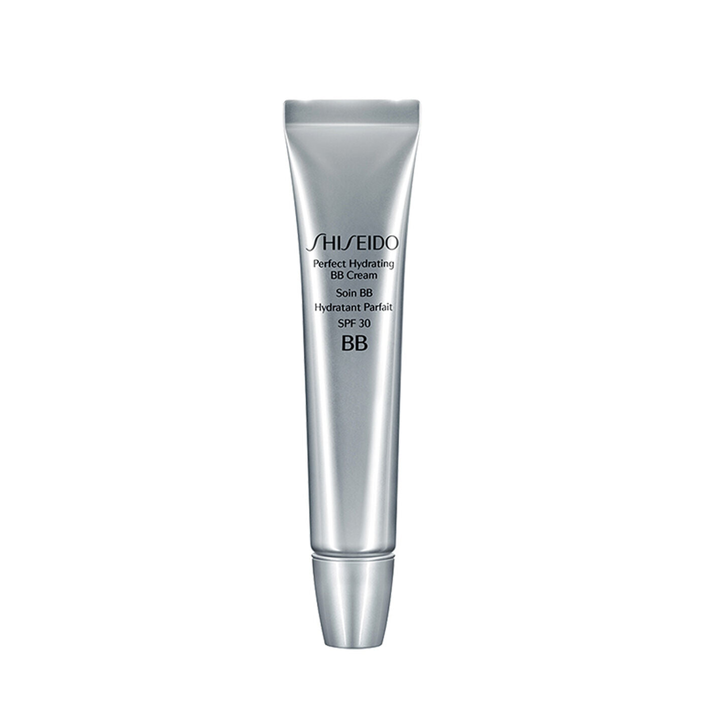 Perfect Hydrating Bb Cream  Spf 30 30 Ml Sealed Testers