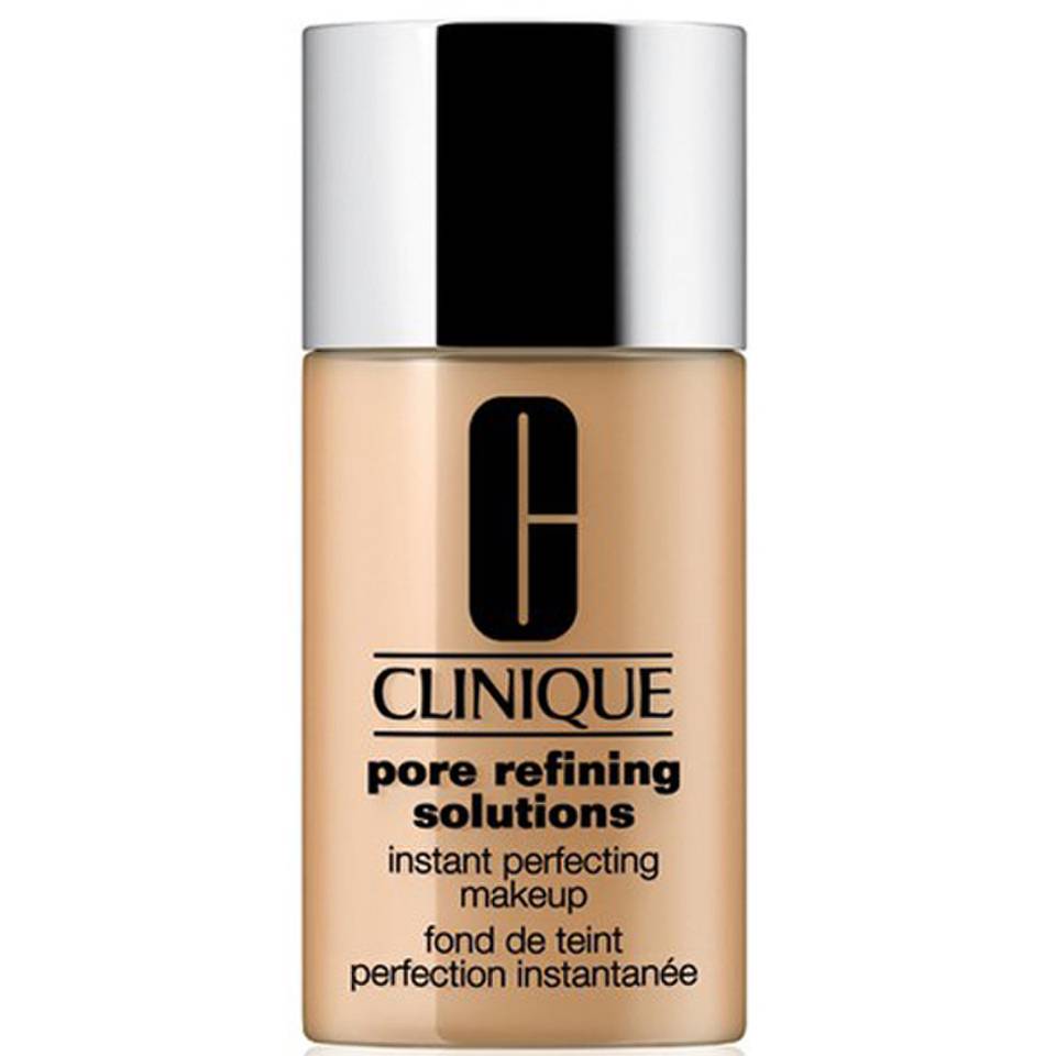 Pore Refining Solutions 30 Ml