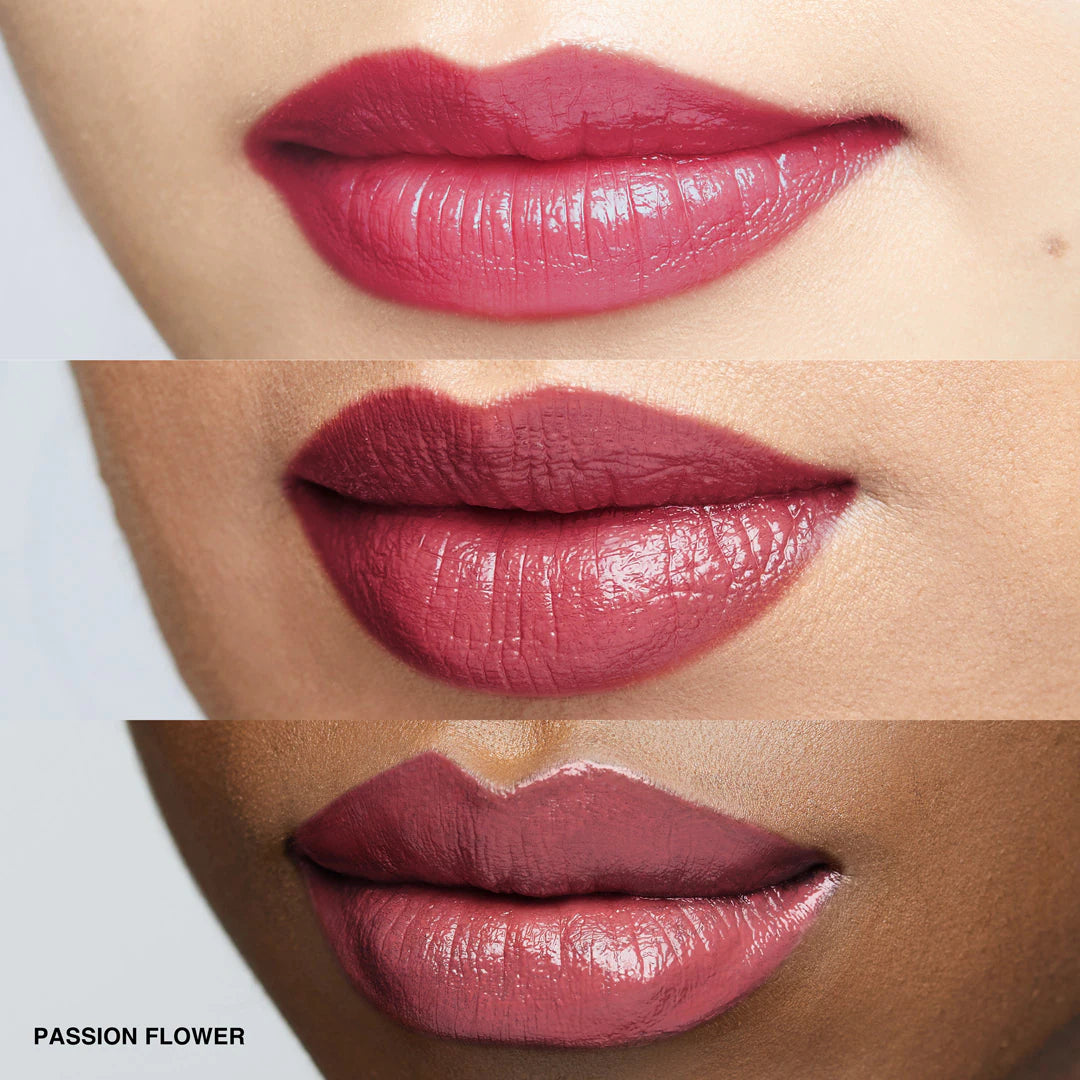 Luxe Shine Intense Lipstick