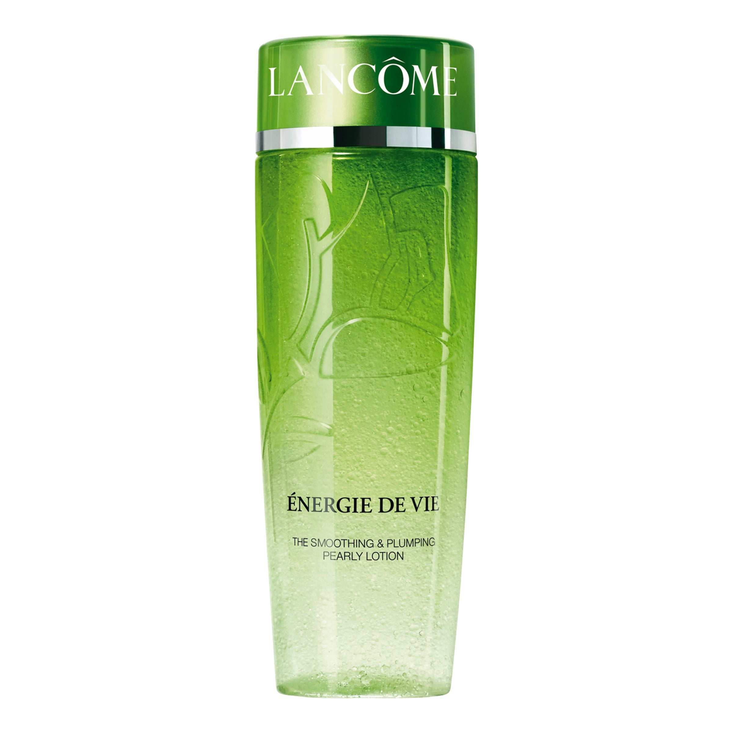 Énergie De Vie Pearly Lotion 200 Ml