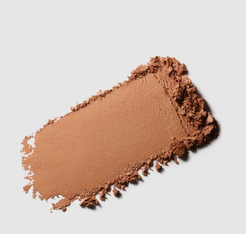 Skin Finish Natural Powder Dark Deep 10 Gr
