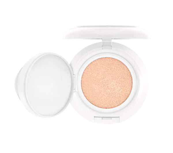 Lightful C+ Coral Grass Cushion Foundation 12g