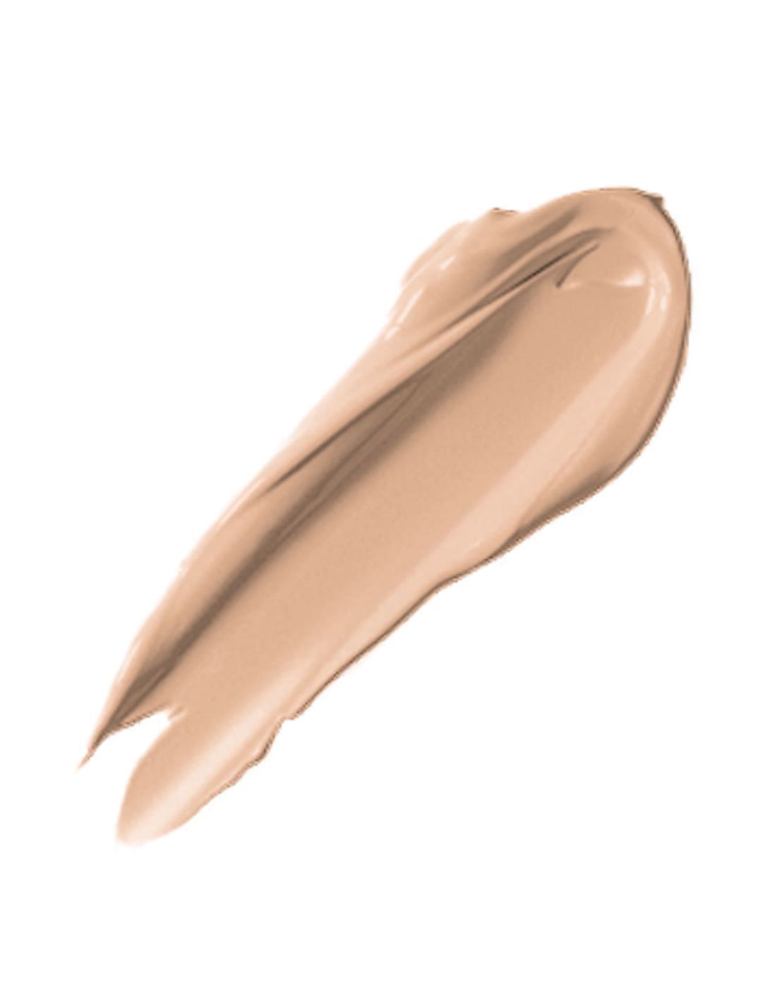 Even Better Refresh Foundation 30ml