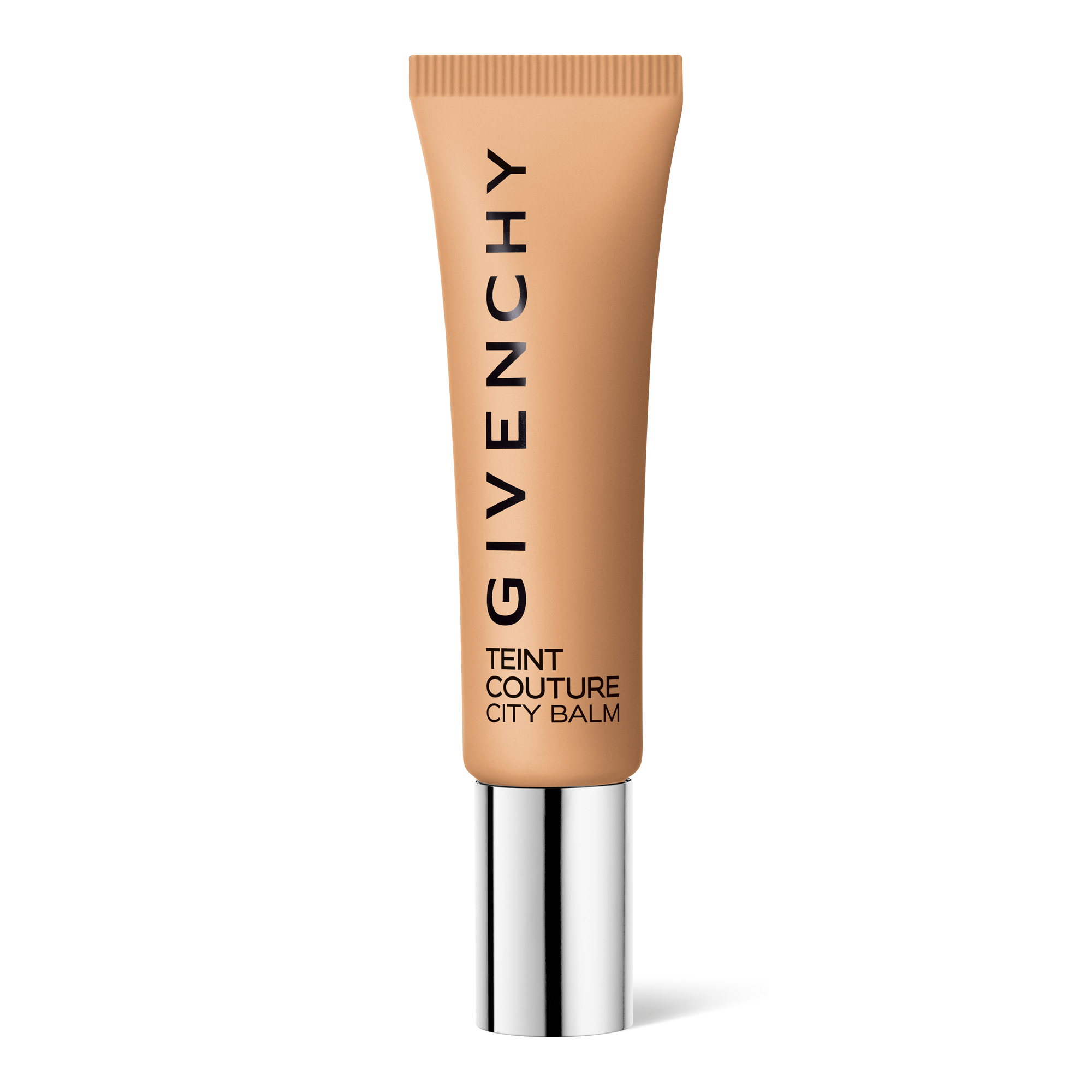 Givenchy Teint Couture City Balm Spf 25 30 Ml