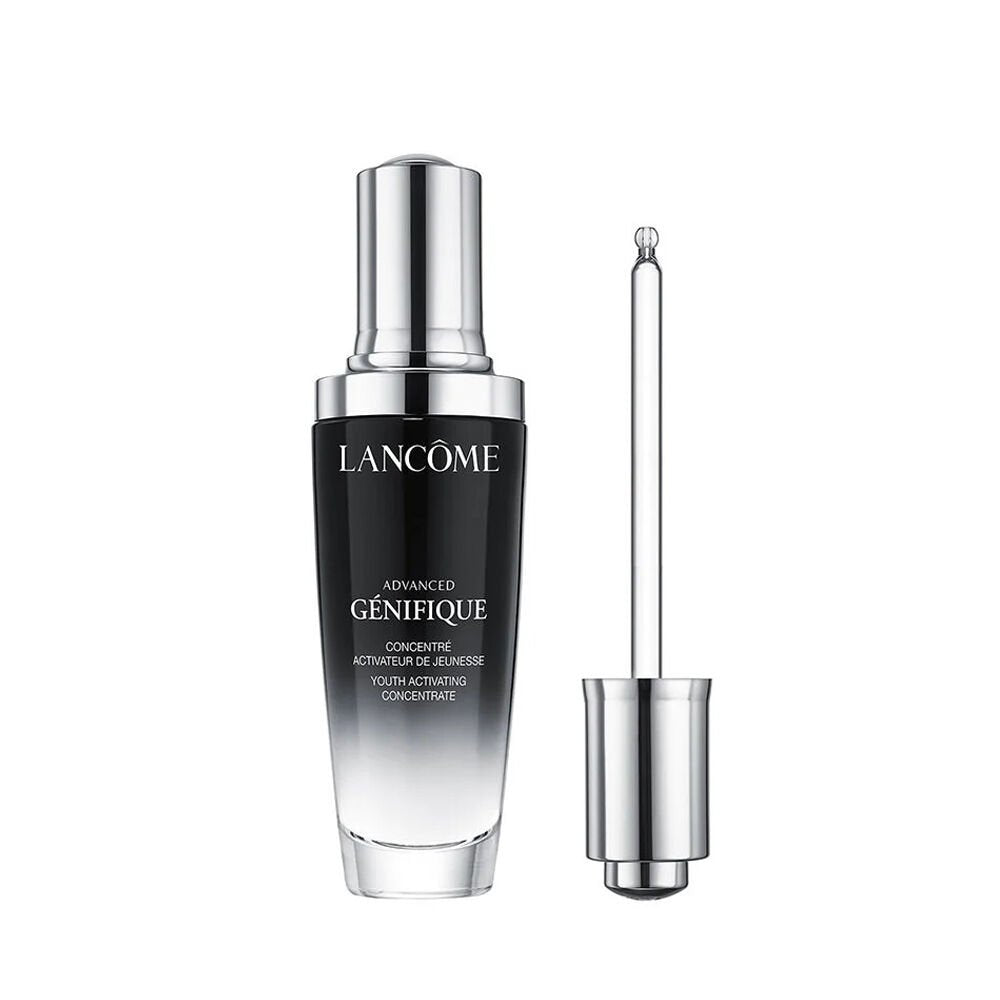 W. Advanced Genifique Youth Activating Concentrate 100 Ml