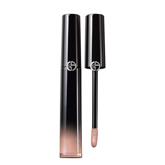 Ecstasy Lacquer Excess Lipcolor Shine 6 Ml*D1