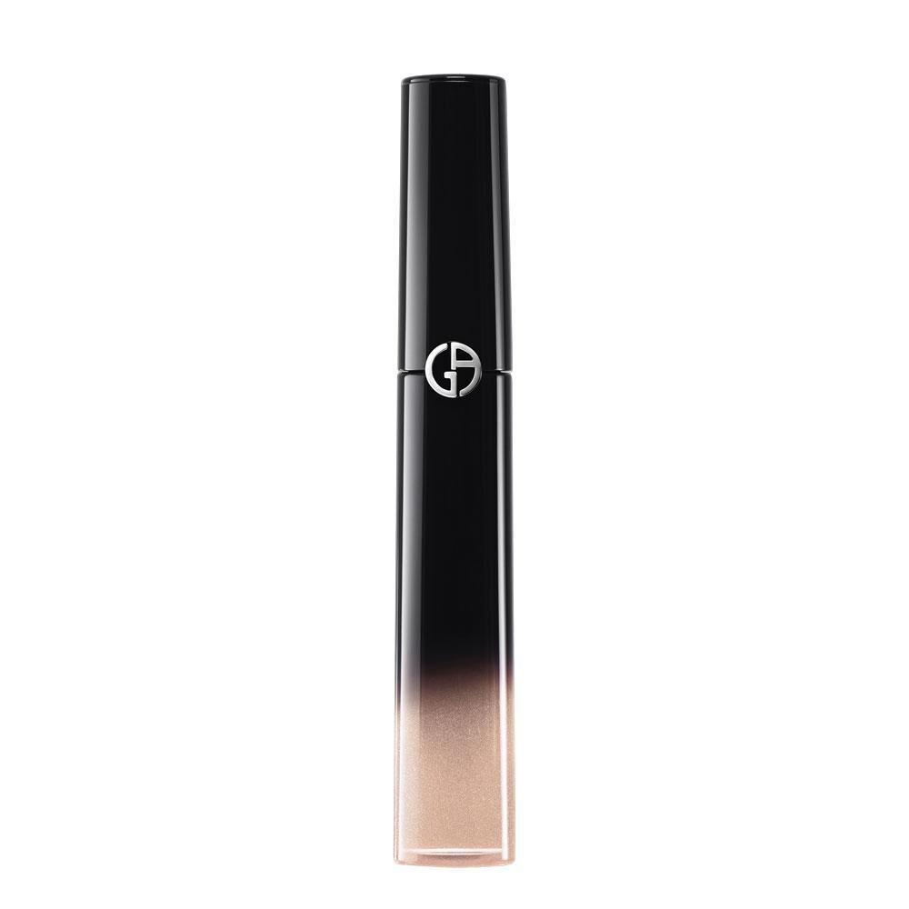 Ecstasy Lacquer Excess Lipcolor Shine 6 Ml*D1