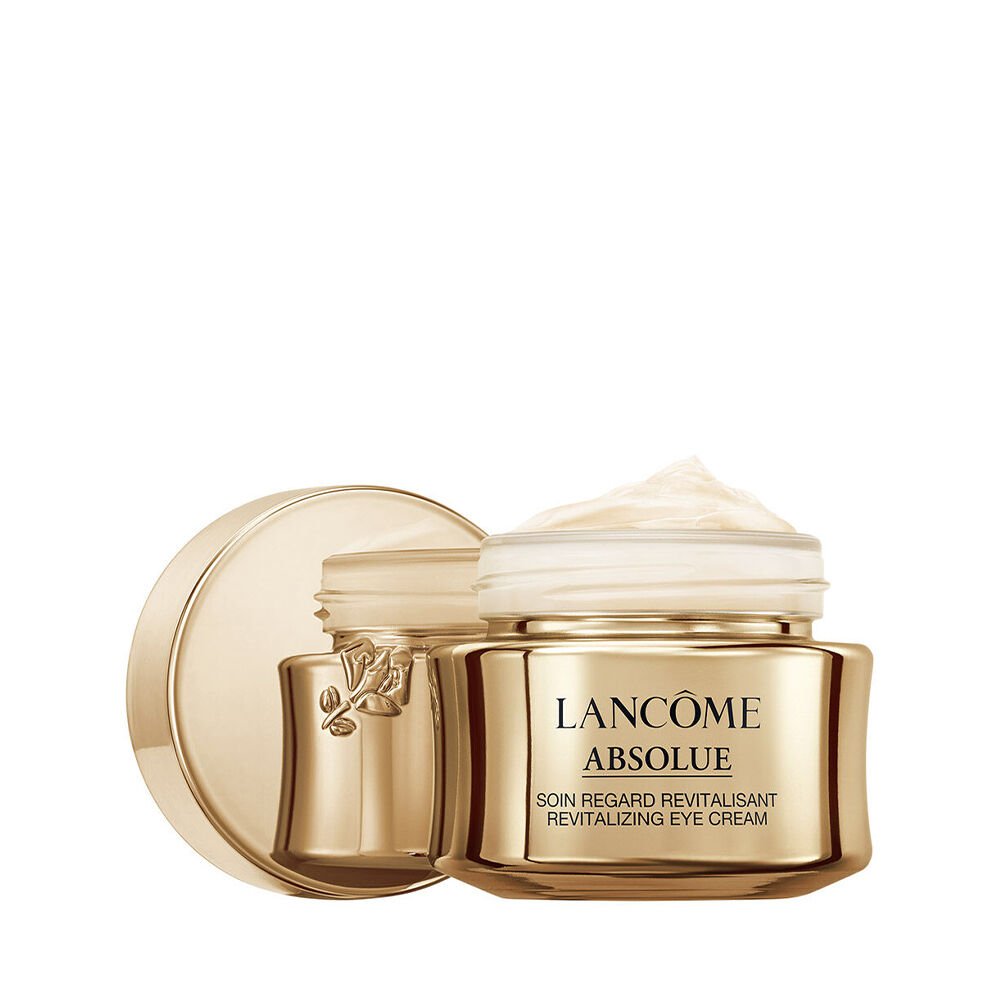 Absolue Revitalizing Eye Cream 20 Ml