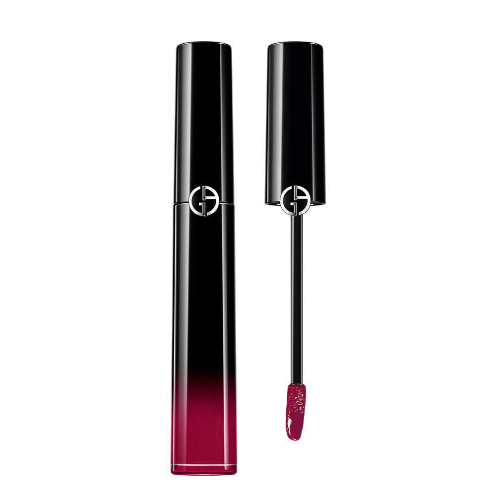 Ecstasy Lacquer Excess Lipcolor Shine 6 Ml*D1
