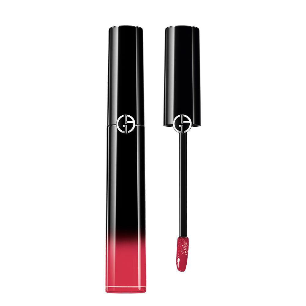 Ecstasy Lacquer Excess Lipcolor Shine 6 Ml*D1