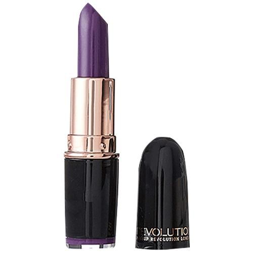 Iconic Pro Lipstick Duel Matte 3.2 Gr